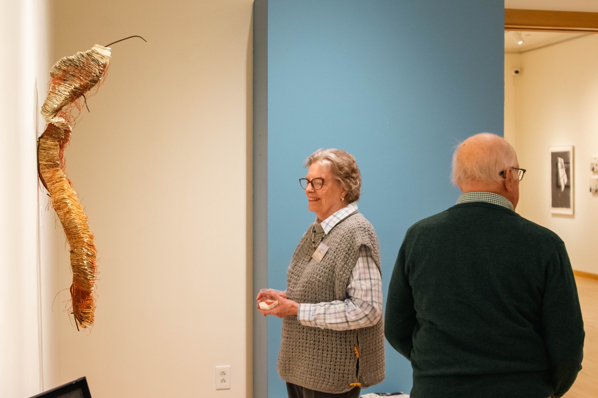 Board and governance practices