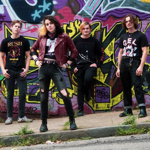 Workforce and job preparation